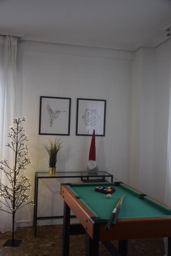 Casa En Chapela, Con Vistas A La Ria De Vigo Villa Exteriör bild