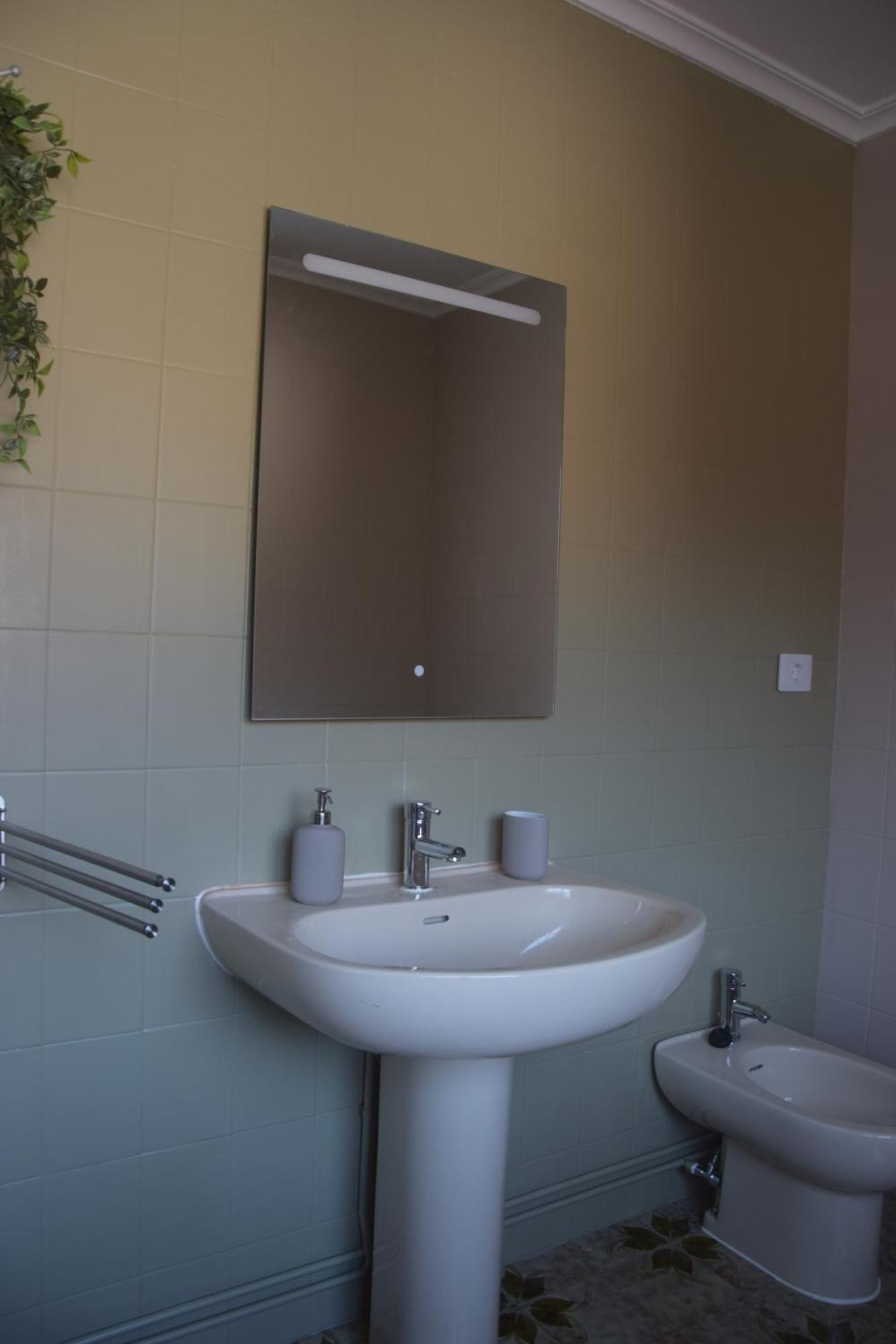 Casa En Chapela, Con Vistas A La Ria De Vigo Villa Exteriör bild